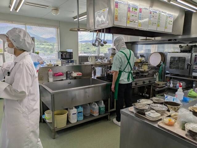 株式会社アスモフードサービス　ベストライフ小平東のアルバイト・バイト求人情報-03