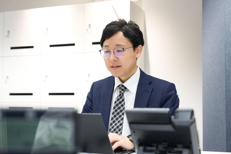 株式会社キャン・プロモーションのアルバイト・バイト求人情報-04
