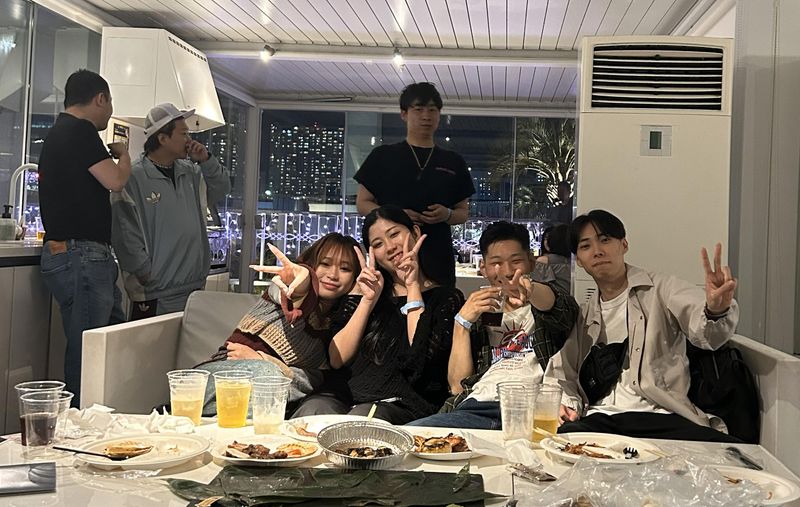 株式会社ルークスの求人・転職情報