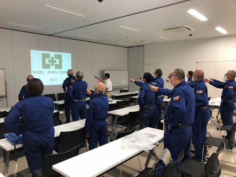 SUEMATU警備保障株式会社のアルバイト・バイト求人情報-02