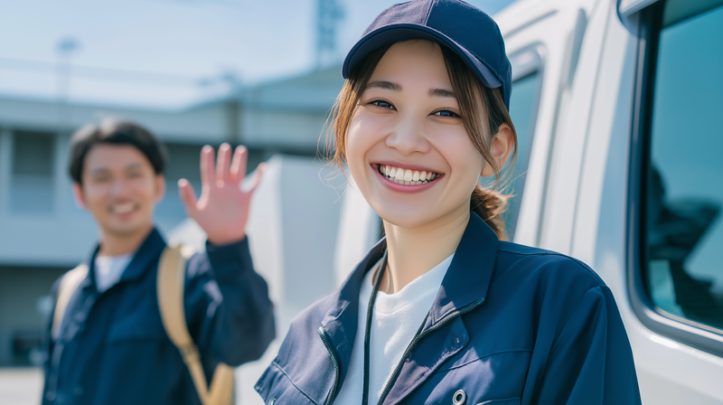 株式会社ワールドサービスの求人・転職情報