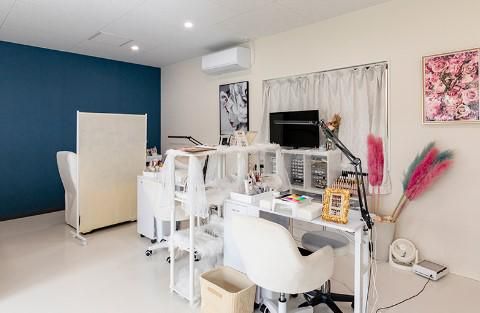 salon GAOのアルバイト・バイト求人情報-02