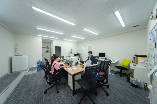 株式会社セーレンス　ピースウェル訪問看護リハビリステーションのアルバイト・バイト求人情報-03