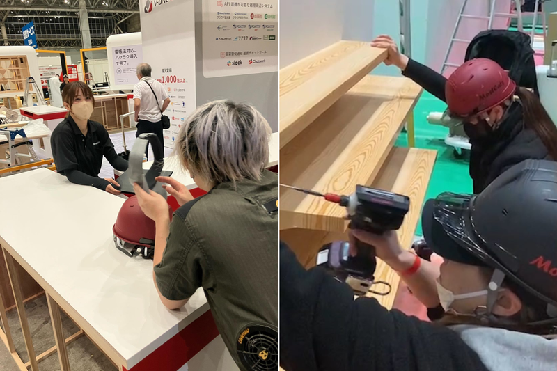 有限会社モストキャッツのアルバイト・バイト求人情報-05