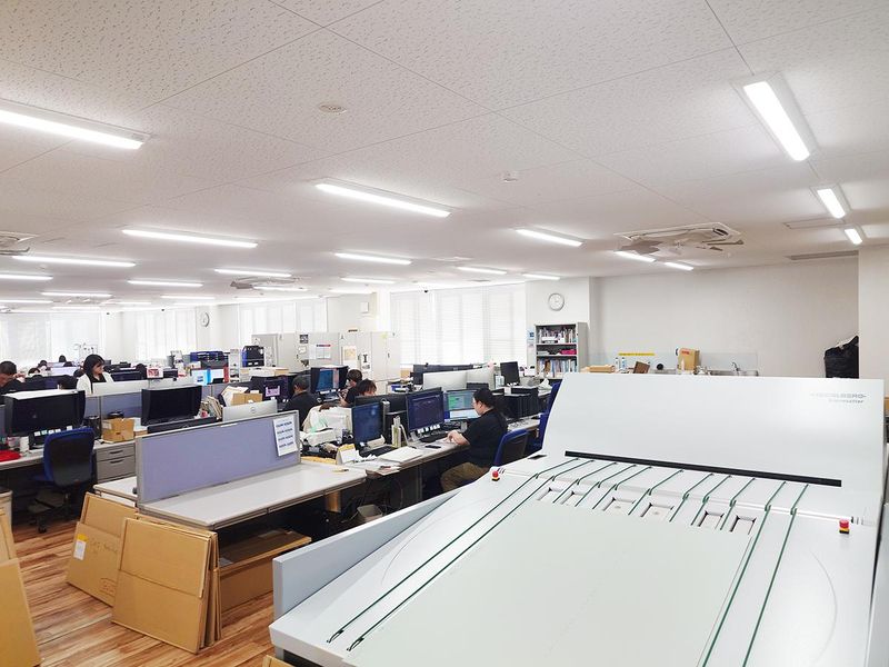 大洞印刷株式会社　本社工場のアルバイト・バイト求人情報-04