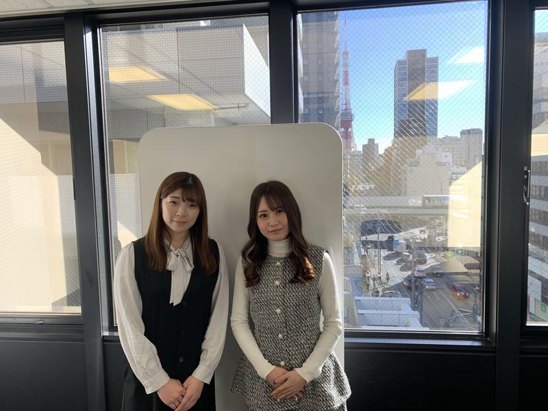 UNIVERGY株式会社のアルバイト・バイト求人情報-03