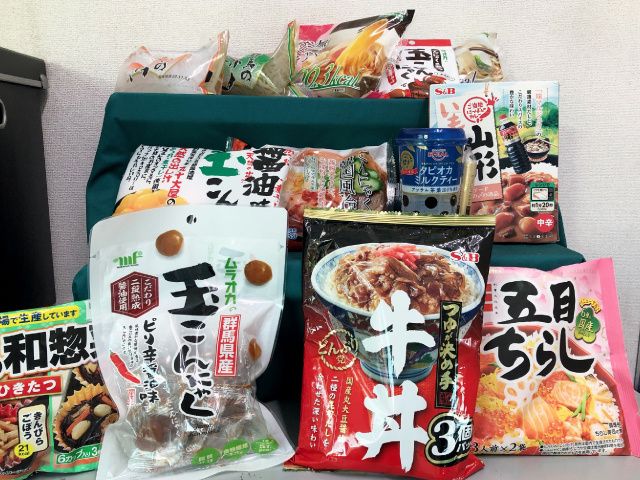 有限会社かぶら食品のアルバイト・バイト求人情報-04
