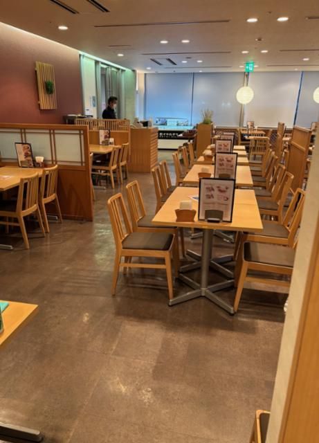 Tiki's Tokyo(正社員)のアルバイト・バイト求人情報-03