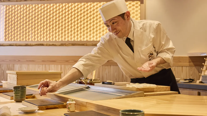 長崎スタジアムシティ/japaのアルバイト・バイト求人情報-12