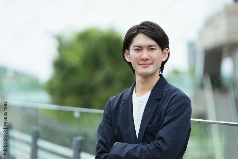 株式会社三福ホールディングスの求人・転職情報