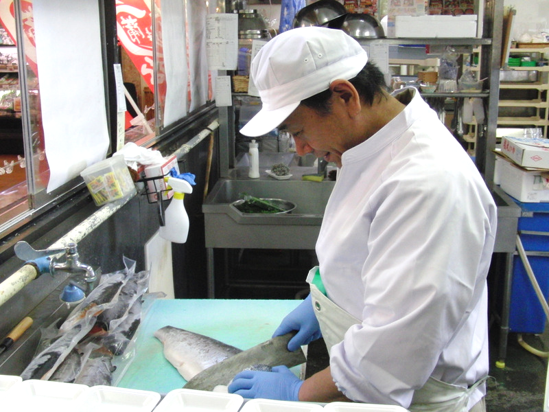 株式会社シー・エイチ・エス(神奈川県相模原市中央区)のアルバイト・バイト求人情報-24