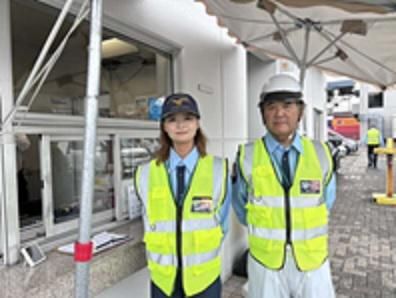 株式会社アプラスの求人・転職情報