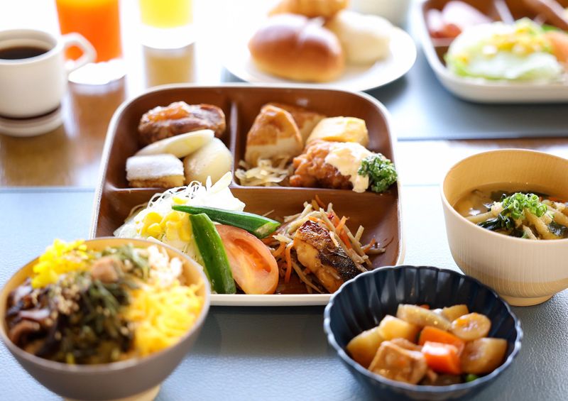 かのやグランドホテルのアルバイト・バイト求人情報-02