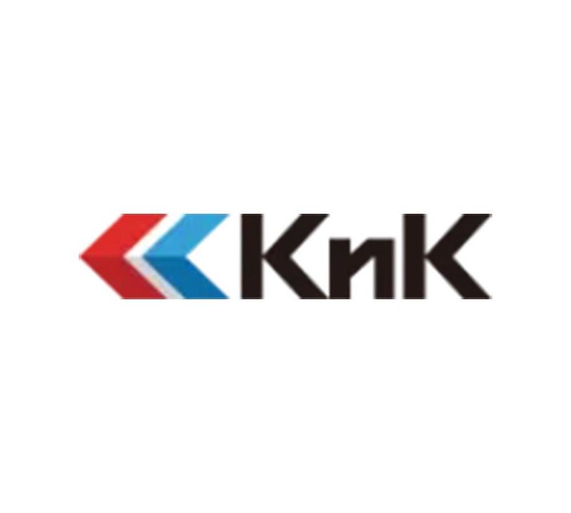 株式会社KnK　本社のアルバイト・バイト求人情報-03