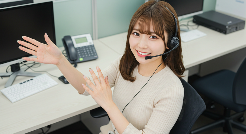 BIGUP株式会社のアルバイト・バイト求人情報-05