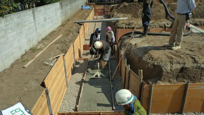 株式会社　勝栄土建のアルバイト・バイト求人情報-02