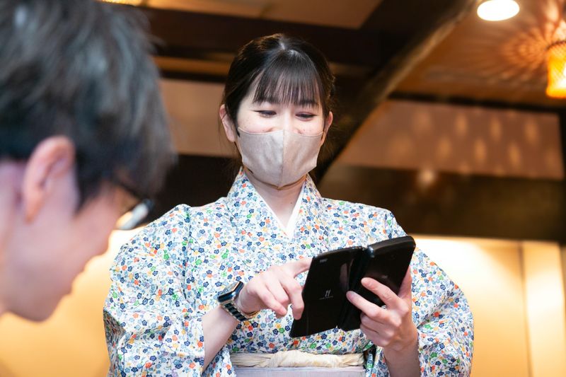 郷土料理くらわんかのアルバイト・バイト求人情報-06