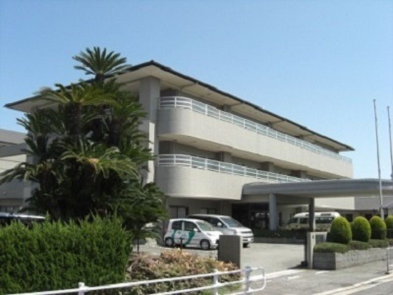社会福祉法人恵生会の求人・転職情報