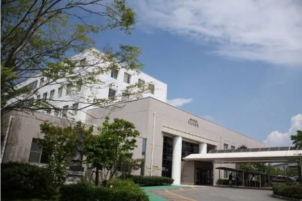 医療法人春陽会 上村病院のアルバイト・バイト求人情報