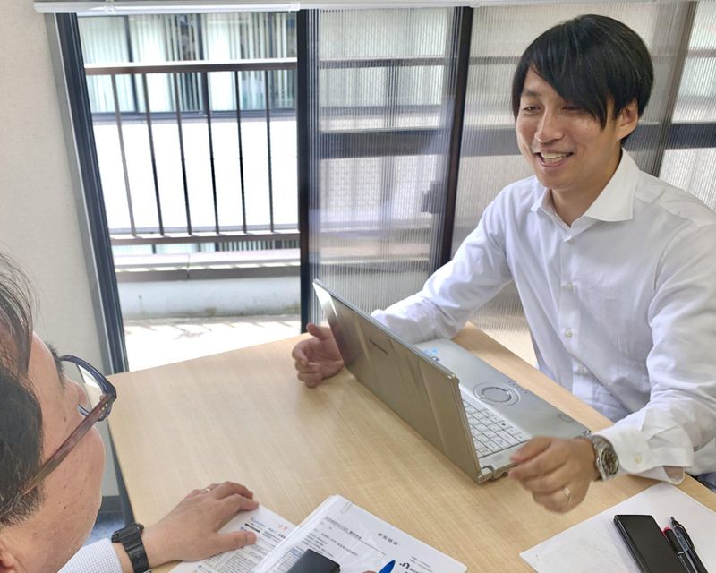 昭和被服総業株式会社のアルバイト・バイト求人情報-02