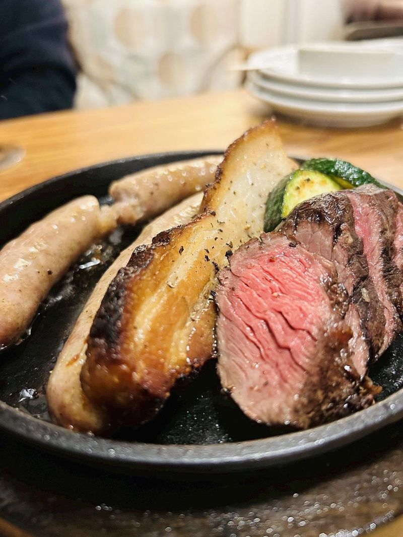 肉×ワイン　ビストロ・イタリアン　ユナイテッドのアルバイト・バイト求人情報-02