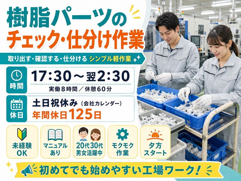 株式会社NCI