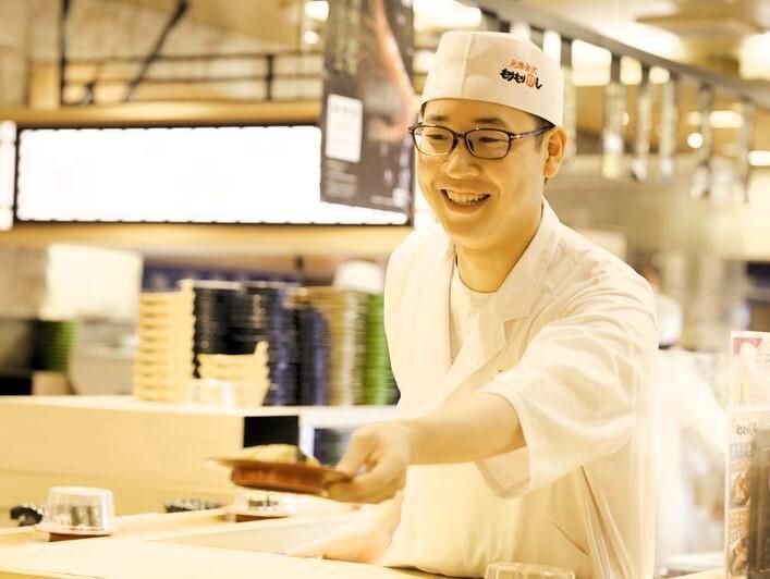 もりもり寿し　北綾瀬店のアルバイト・バイト求人情報-02