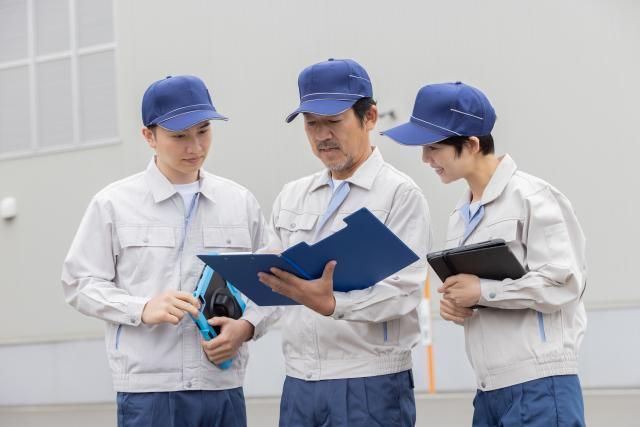 株式会社BRecのアルバイト・バイト求人情報-10