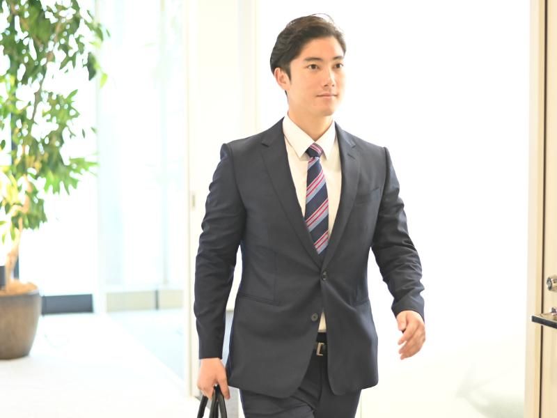 株式会社ファミリーコーポレーション