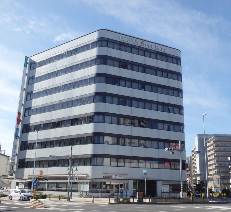 アジア航測株式会社のアルバイト・バイト求人情報-03