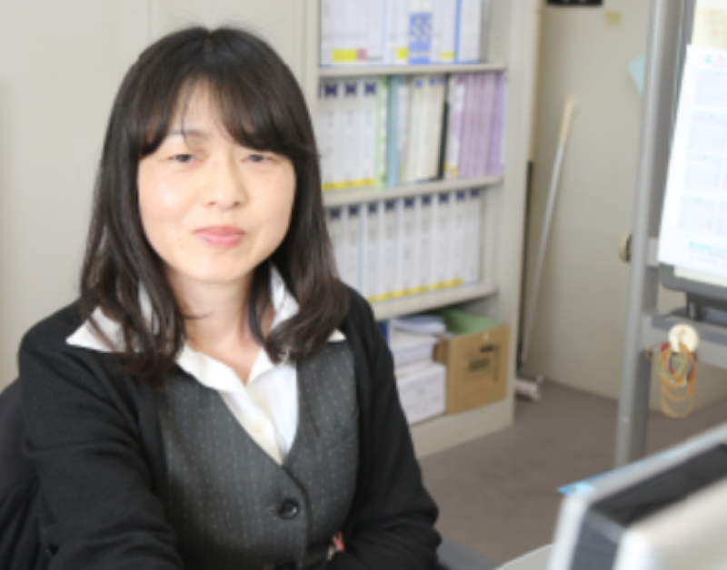 株式会社アルサスエンジニアリングのアルバイト・バイト求人情報-05