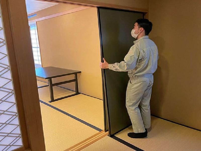 長谷観光株式会社のアルバイト・バイト求人情報-03