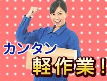 株式会社メイゼックス白河営業所のアルバイト・バイト求人情報-42