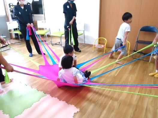 児童デイサービス　キッズのアルバイト・バイト求人情報-04