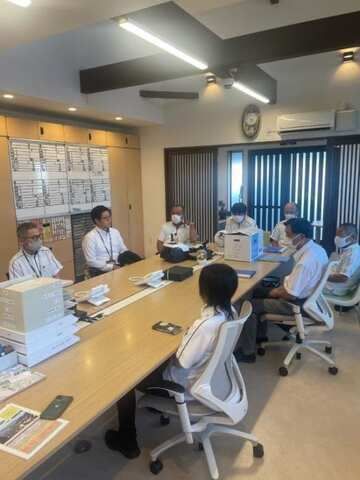 大和葬儀社株式会社の求人・転職情報