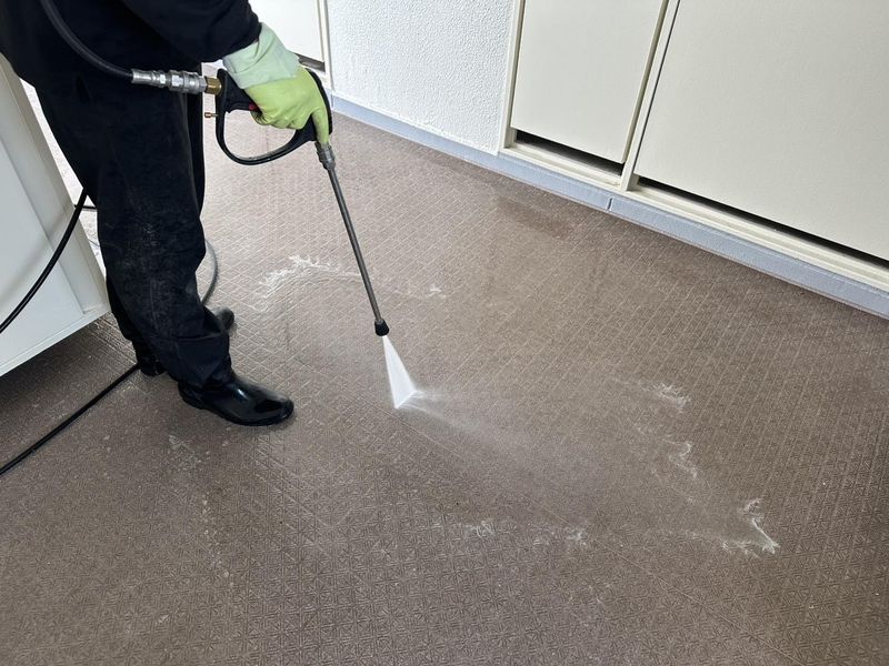 アクリア株式会社の求人・転職情報