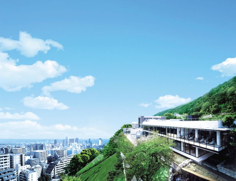 株式会社クレ・ドゥ・レーブのアルバイト・バイト求人情報-02