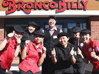 ステーキハウス　ブロンコビリー　三島南田町店【53】のアルバイト・バイト求人情報-13