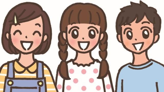 株式会社ツカサ　つくば常温センター