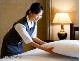 京都梅小路花伝抄のアルバイト・バイト求人情報-03