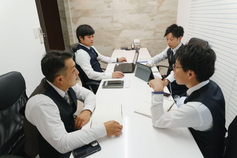 株式会社ヘラクレスジャパンのアルバイト・バイト求人情報-03