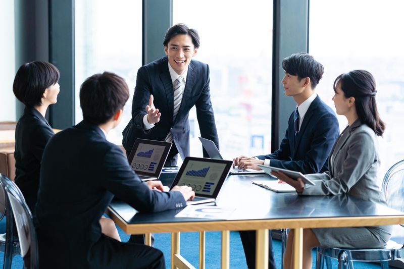 株式会社イナハラ　明石支店のアルバイト・バイト求人情報-03