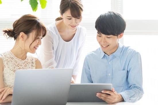 株式会社ダブルエーの求人・転職情報