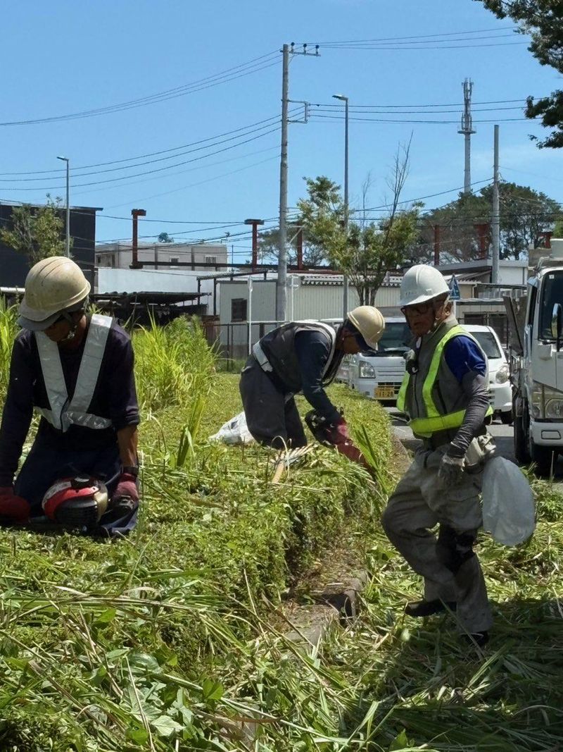 J-MIND株式会社のアルバイト・バイト求人情報-05