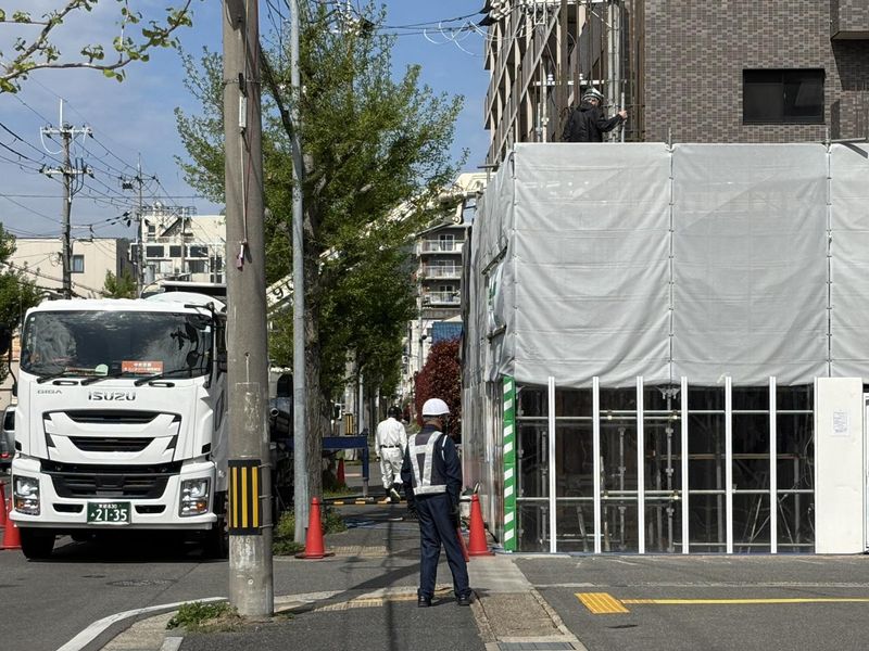 株式会社Miyakomichi 中京区エリアのアルバイト・バイト求人情報-17