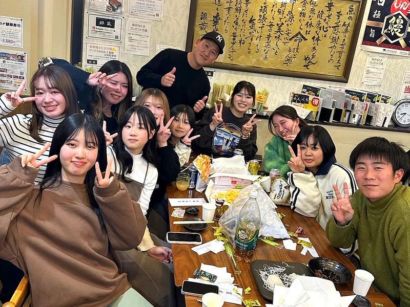 銀蔵　箕面駅前店(株式会社STMT)のアルバイト・バイト求人情報-03