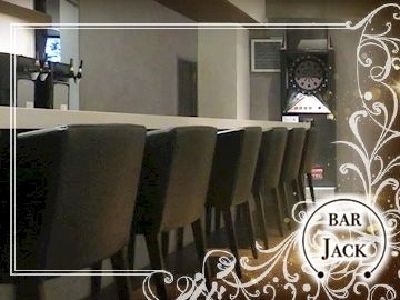 BAR JACKのアルバイト・バイト求人情報-02