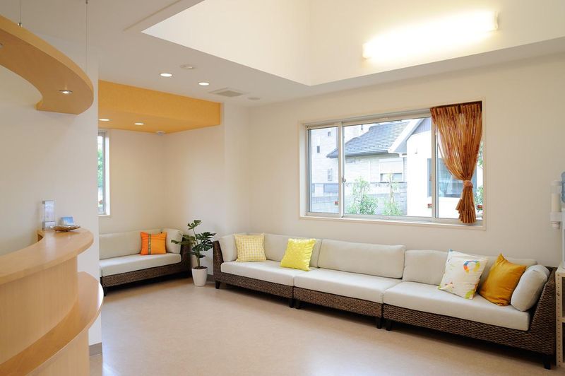 いけがみ内科ファミリークリニックのアルバイト・バイト求人情報-02