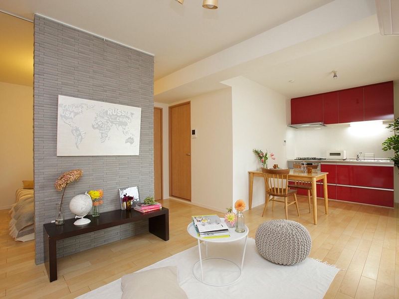 株式会社　水工房の求人・転職情報