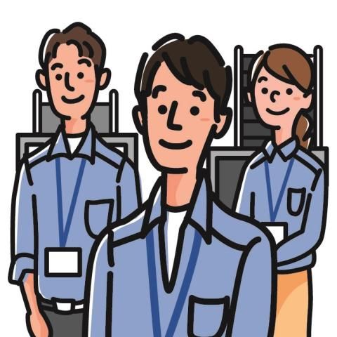 ㈱ごじょいる-0003の求人・転職情報